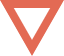 triangle
